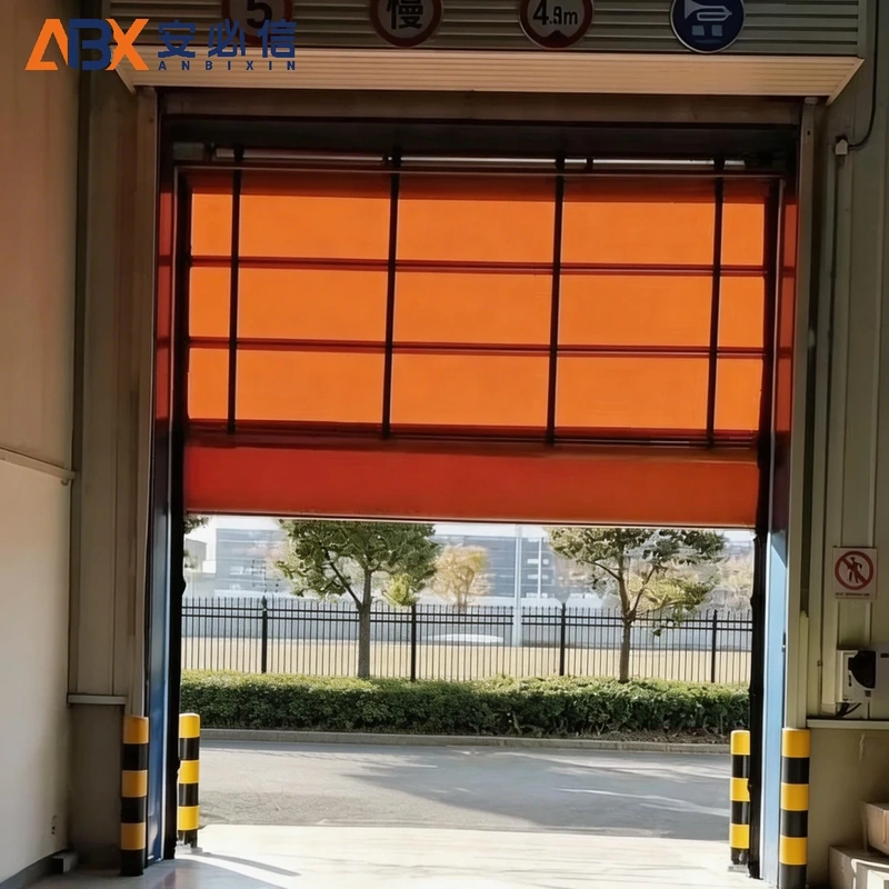 临夏回族升降平台
